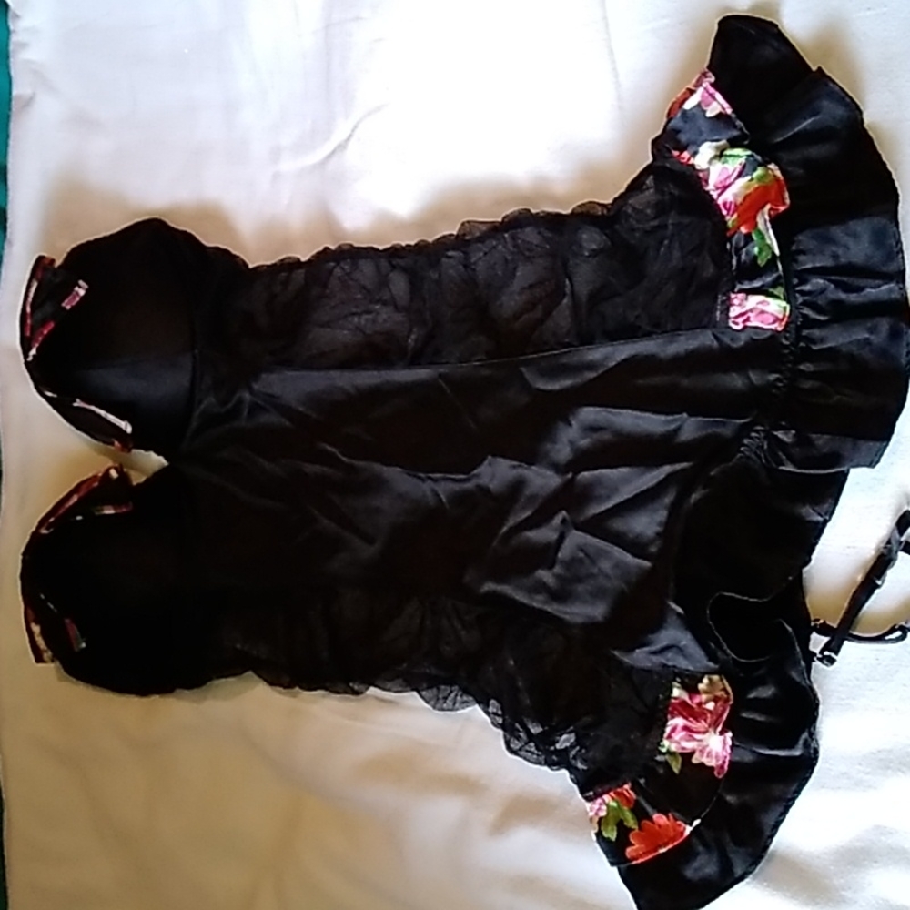 New with Tags Victoria Secret